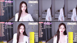 한주의 시작~