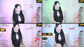 하이레그 좋아해 ?♥ 1486 혜자방셀