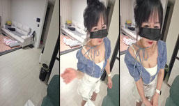 은양♡♡  잠시~~~~~46세     술이나
