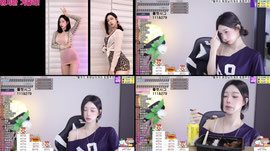 흐아 ㅠㅠ덕멘 ㅠㅠ / 10개이상팬갑 퀵뷰플