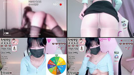 두둥등장