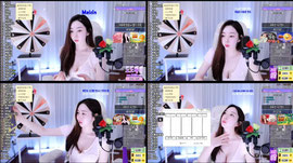 진짜 힘드네여ㅠㅠㅠㅠㅠㅠㅠㅠㅠㅠㅠㅠ채팅지옥 풍지옥
