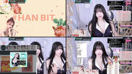 을[팀진우]  안녕ʕ•ﻌ•ʔ ♡ 나애 비챠단 어딨나연..11일  소음단 시그단 !!!