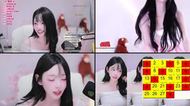팬더클래스)빼줄게