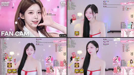 빨간교복ㅎㅎ