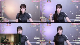아 ㅠㅠ 월요일이넹