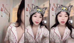 13y正在直播