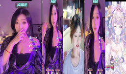 Recording Thumbnail