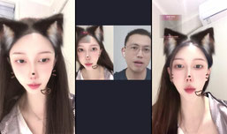 65级美少女战士💟