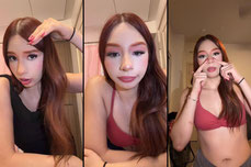 Bored