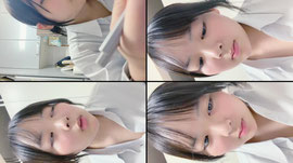 投票、閲覧、リポスト頼むーー😭🆘
