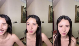成龙大哥英语直播