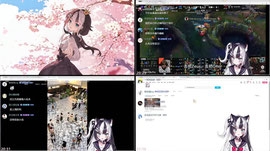 Recording Thumbnail
