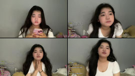 마로짱s SOOPStream.