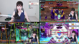 데티카링 아잣!아잣!