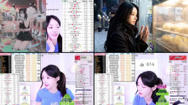 팬더클래스8) 감사합니다❤️