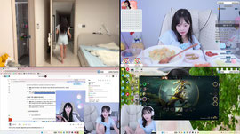 ㅈ망한 뱅송 살려주실분~ ㅇ.<         빛나 예이 롤 펀딩 받습니당