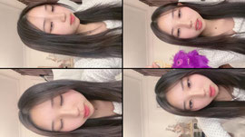 ちょと早いただいま🙋🏿‍♀️