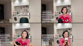 옵빠도 윤공주 알아? ♥️운동 X
