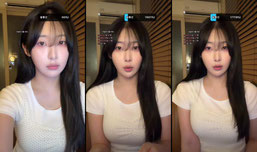 .뽀잇님의 신이나는 모바일 방송