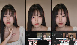 Recording Thumbnail