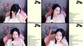 져니v