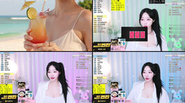 아파서 짧..