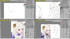 Recording Thumbnail