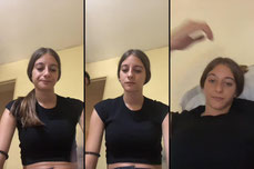 únete