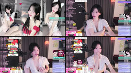 [91일 찐신입] 돌아온 신위입니댜 흐흐
