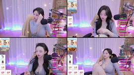 어나더)3등 감사해요 헤헷