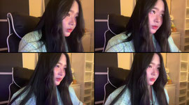 특영1004~ 소통/신입/술먹방1414/방셀1542