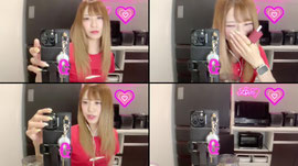 Recording Thumbnail
