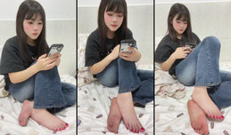 猜猜今天是什么壁纸