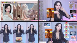[신입] 119 1장 방셀