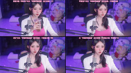 Recording Thumbnail