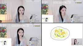 6일) 무엇이든 그려드립니다아!
