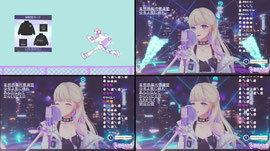 【歌枠】まったりチルしていこ♪【轟はじめ/ReGLOSS】