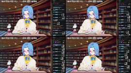 Recording Thumbnail