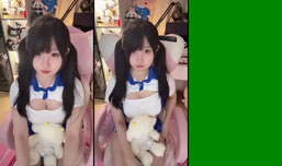 Recording Thumbnail