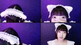 Recording Thumbnail