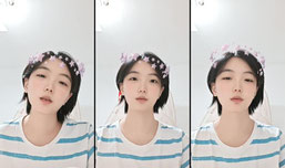 别错过这场精彩直播啦