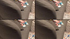 Recording Thumbnail