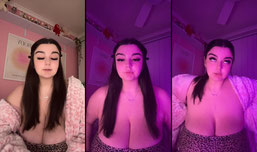 hi xx