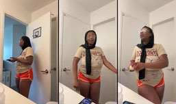 Erickasworld is live!