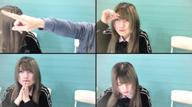 Recording Thumbnail