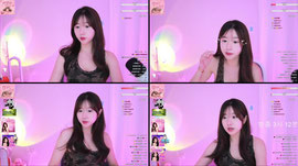 뉴비) 1일차 오빠들께 충떵 ♥
