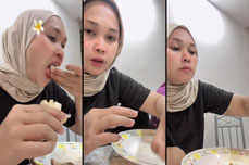 Santai