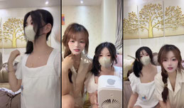 大学sheng