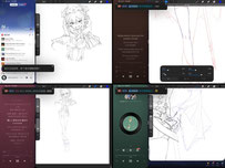 Recording Thumbnail